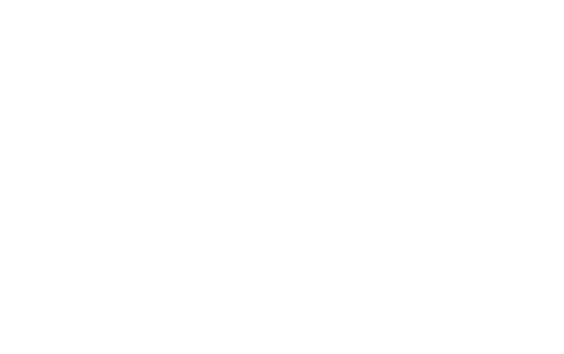 Yoci Sefair