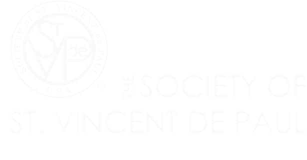 Society of Saint Vincent de Paul
