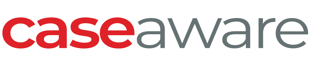 CaseAware IQX