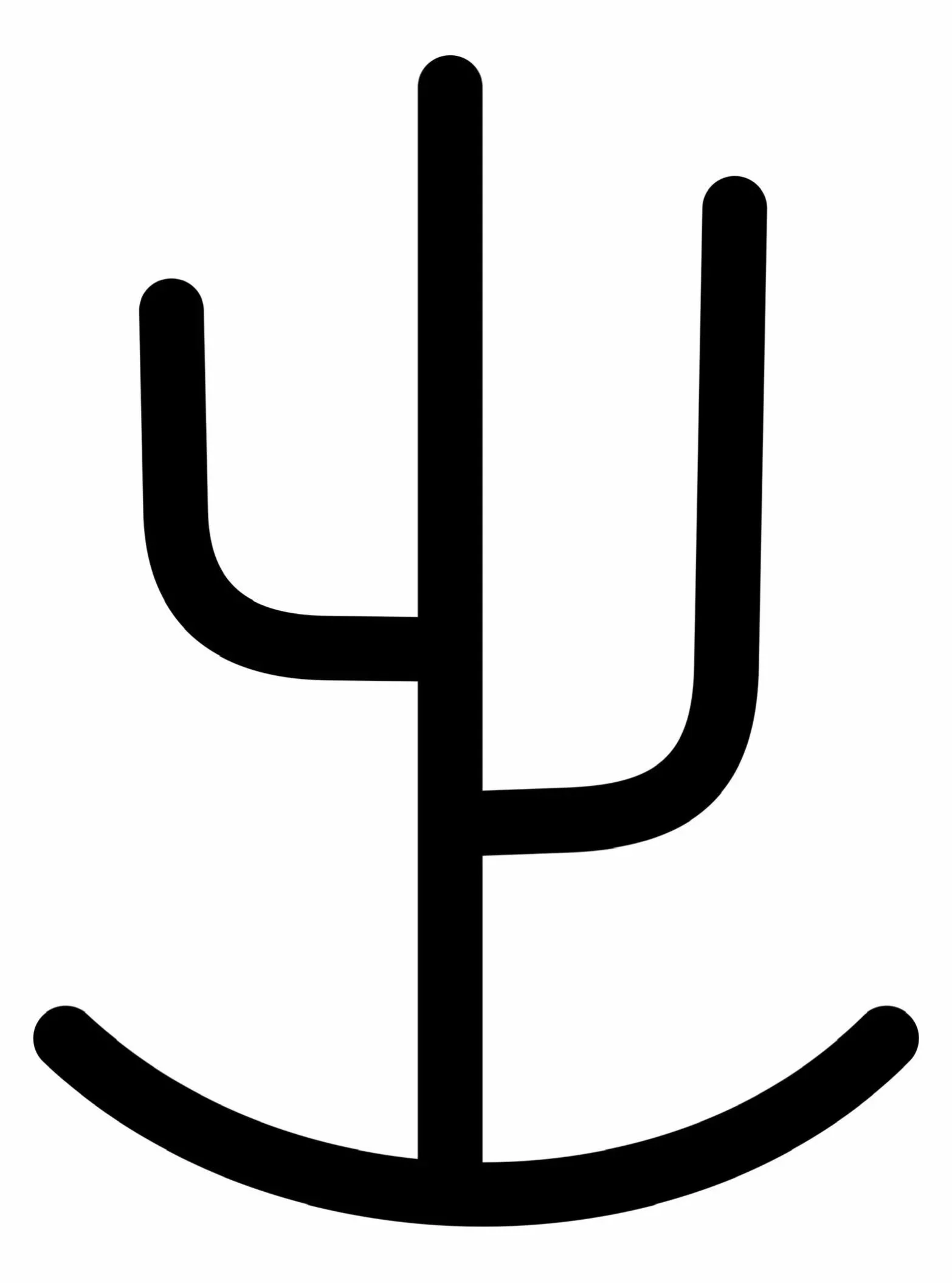 Atkinson Ranch Brand