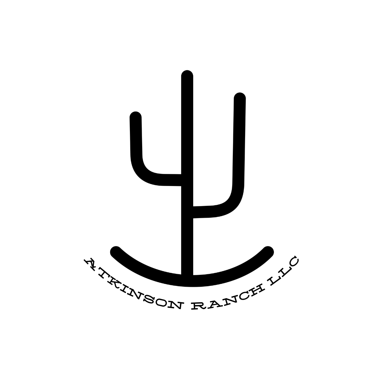 Atkinson Ranch LLC