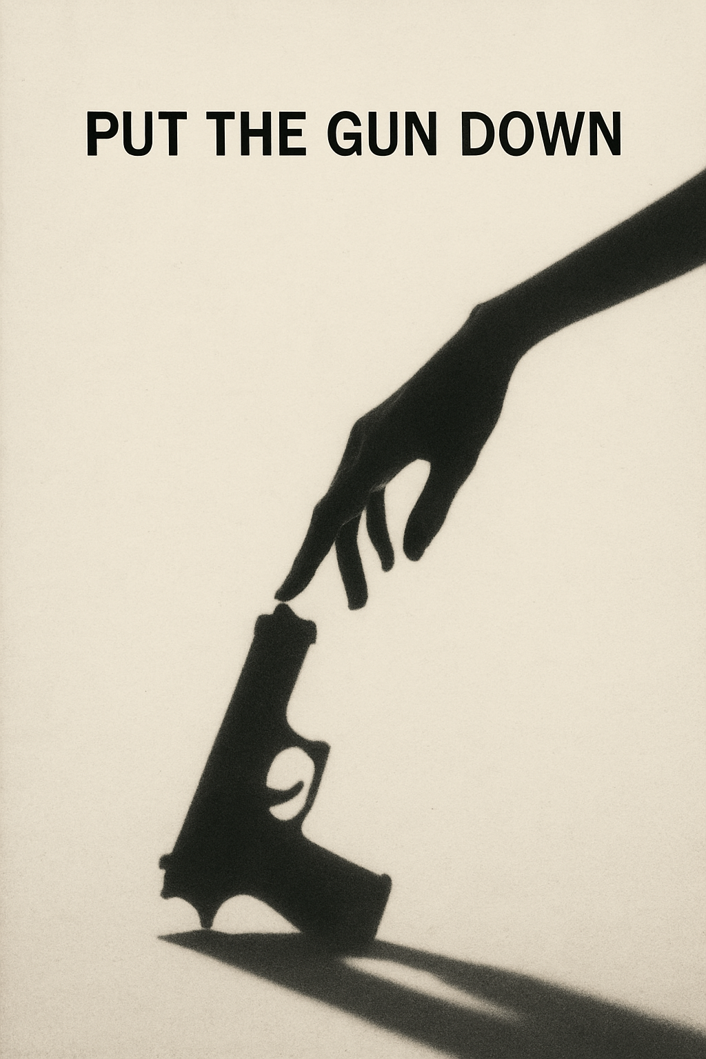 20250902_1951_Defiant Hand Shadow_simple_compose_01k46qqhrvf5qvqyrytt2ge35z (1).png