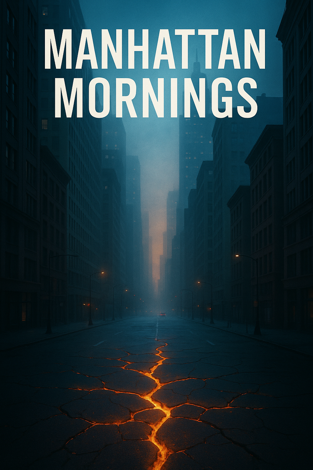 Manhattan Mornings.png