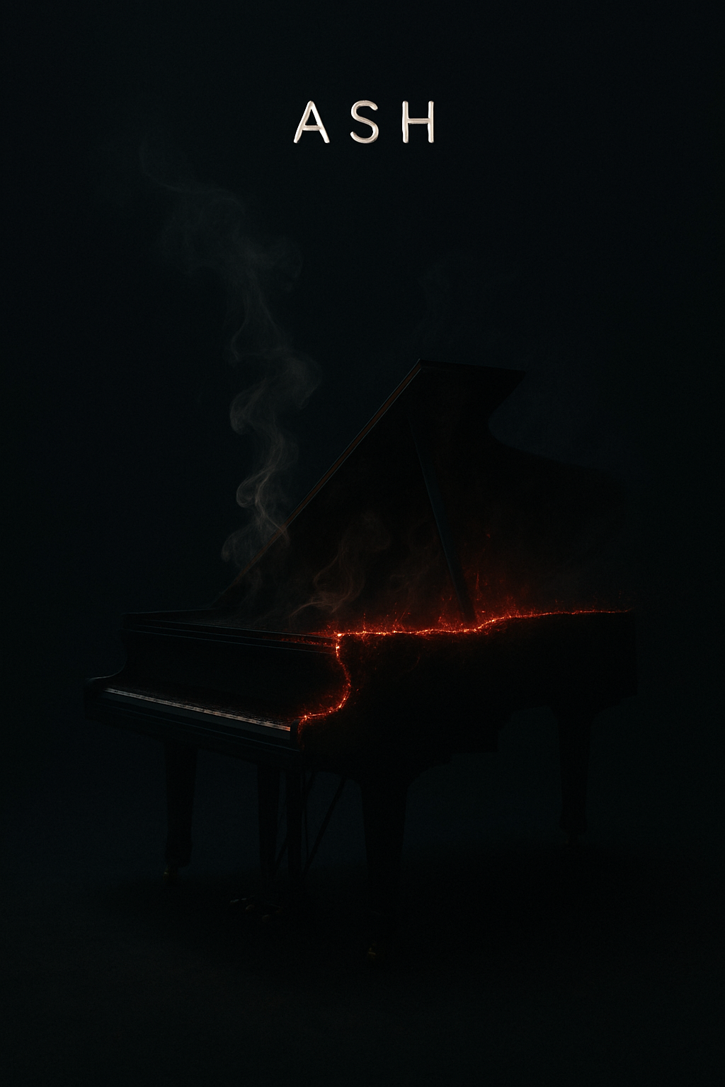 Ash b.png