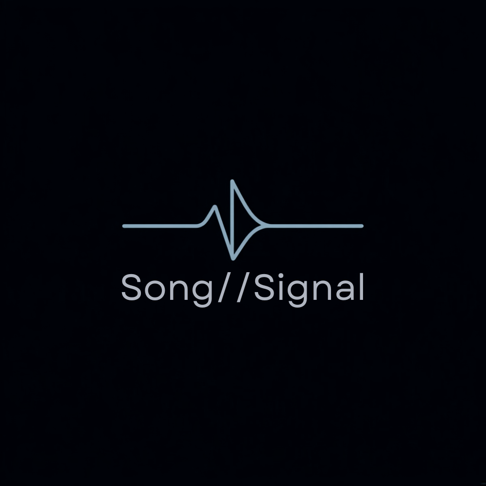Song&#x2F;&#x2F;Signal LLC