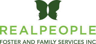 Real People Foster and Family Services