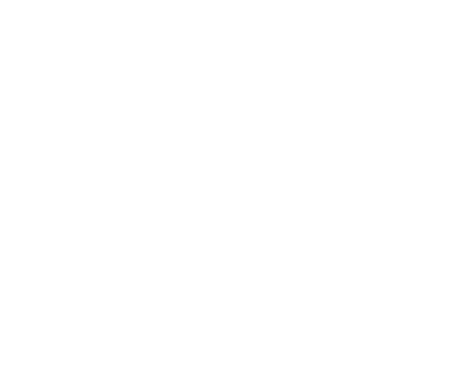 A black and white illustration of a heart-shaped puzzle with four pieces.