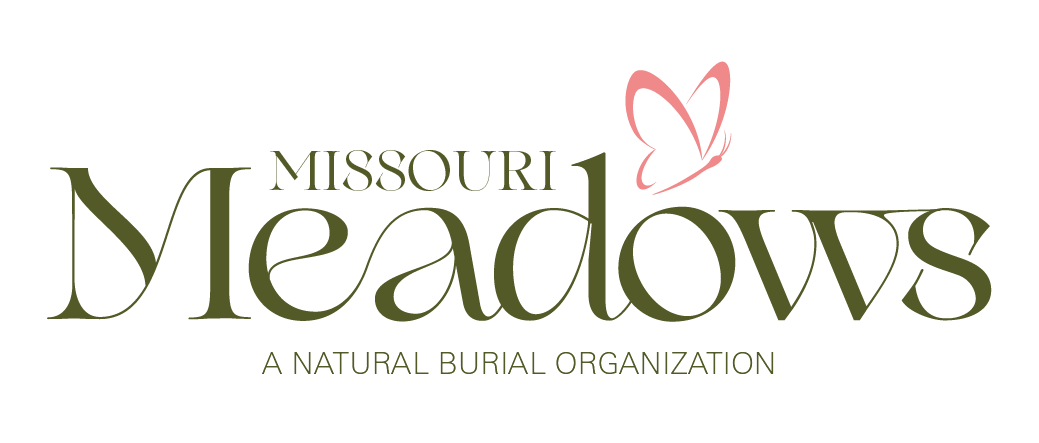 Missouri Meadows: A Natural Burial Organization