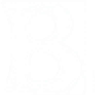 Baue Funeral Home Logo