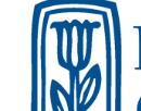 Funeral Consumer Alliance Logo