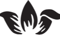 National Home Funeral Alliance Logo