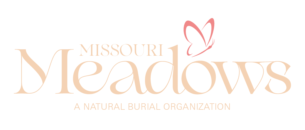 Missouri Meadows Logo