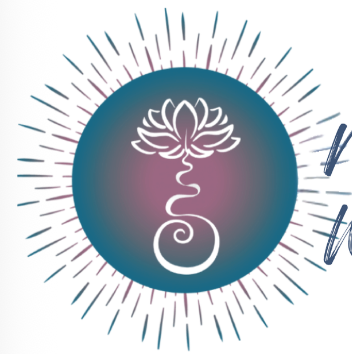 Middle Path Wellness logo