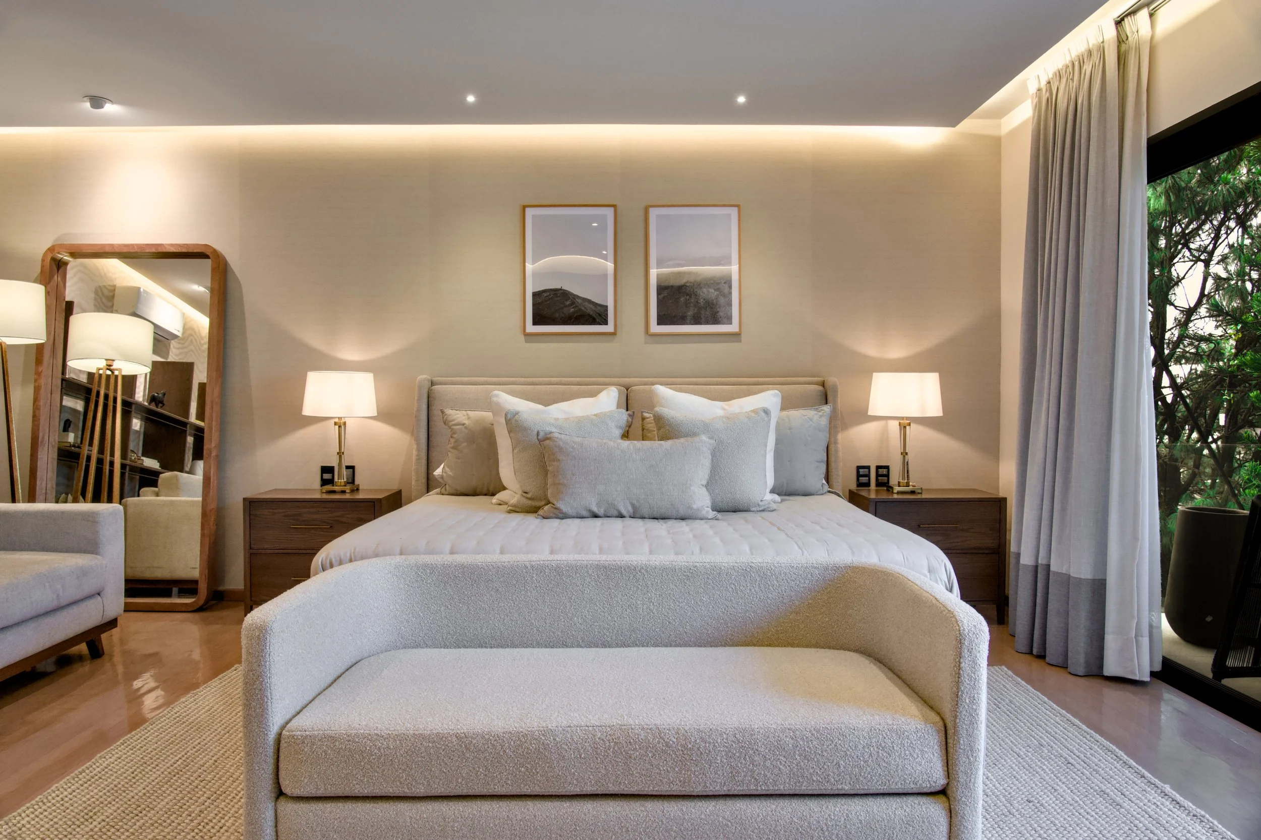 RECÁMARA PRINCIPAL 2.jpg