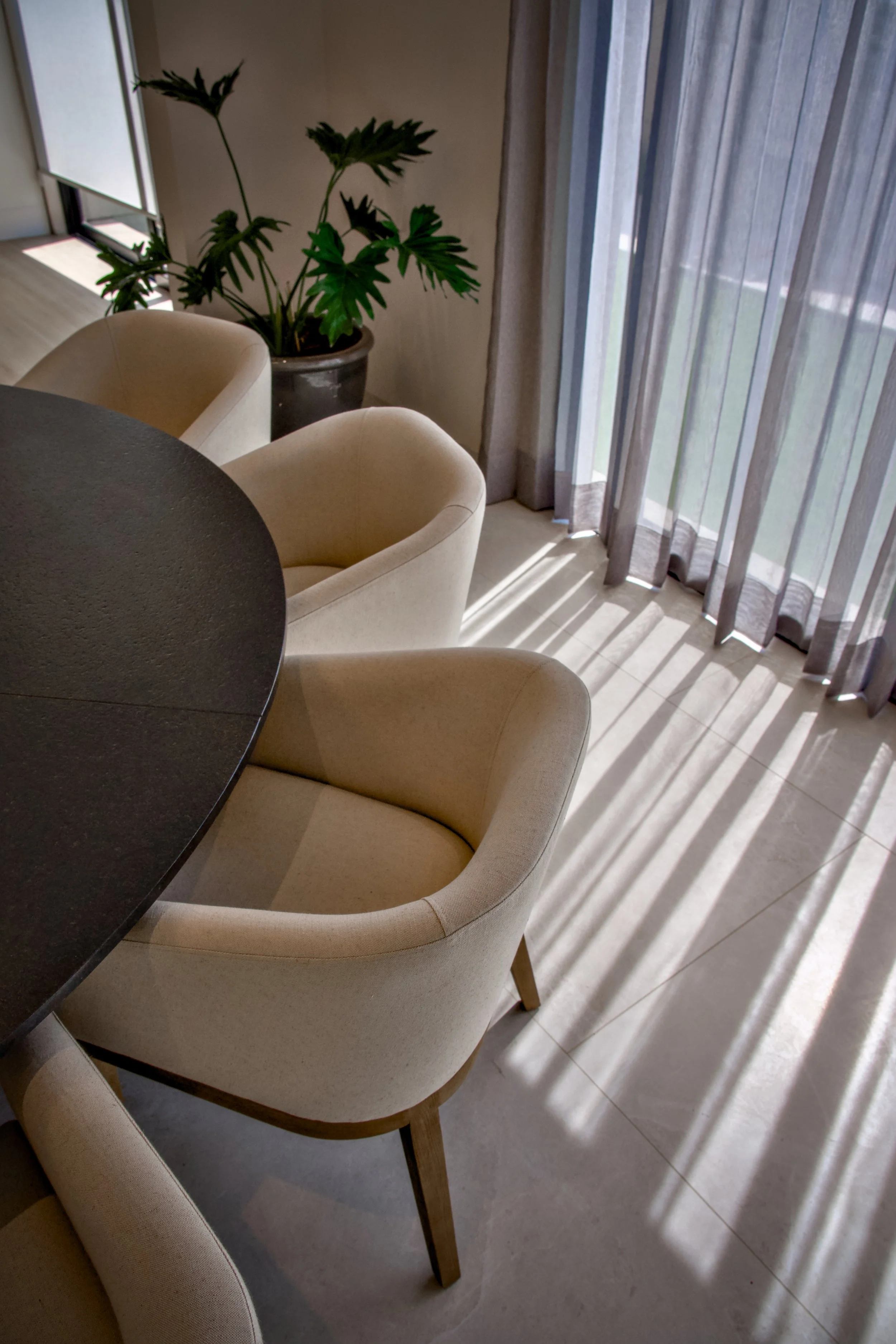 DETALLE - COMEDOR 2.jpg