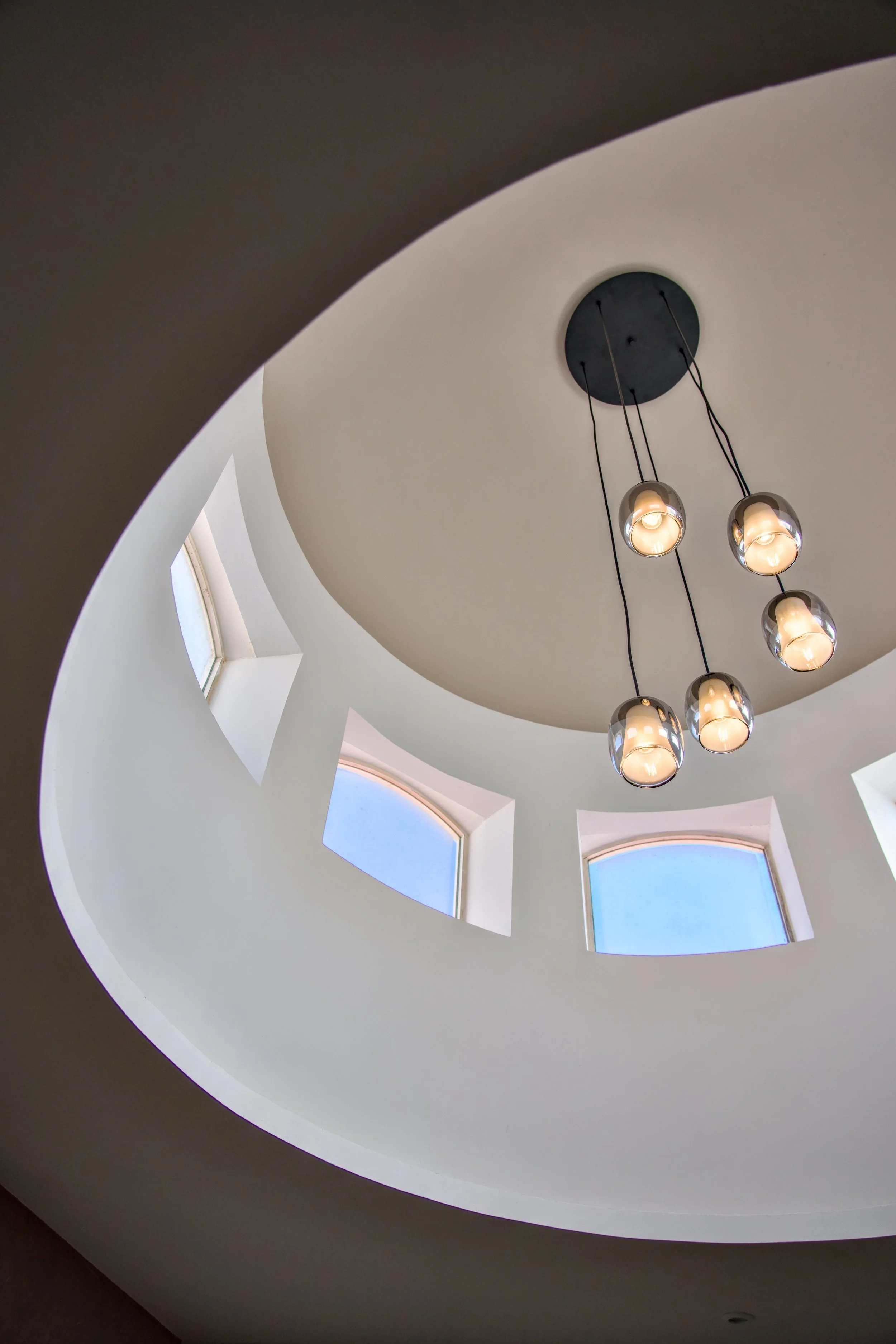 DETALLE - SEGUNDO PISO .jpg