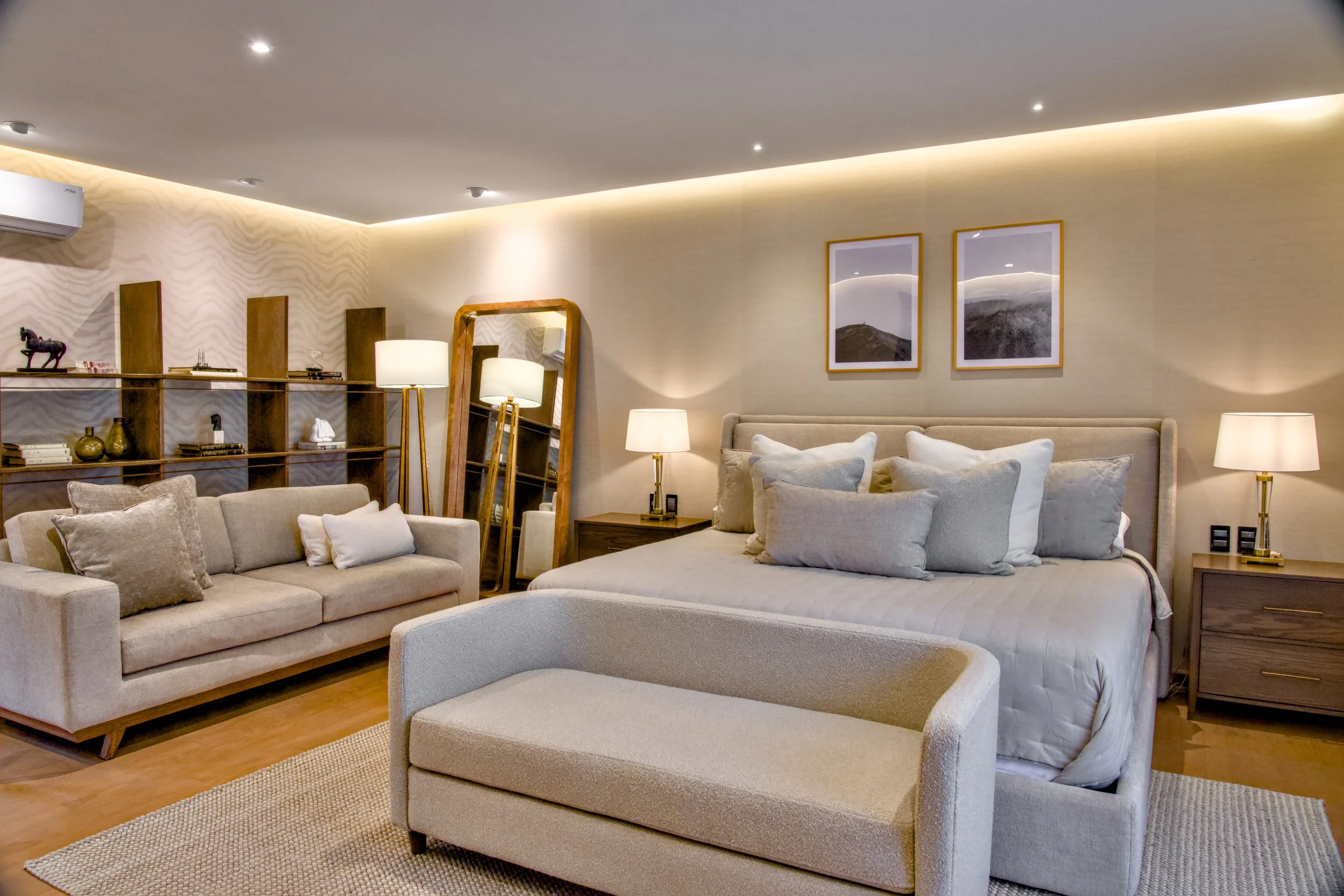 RECÁMARA PRINCIPAL 1.jpg