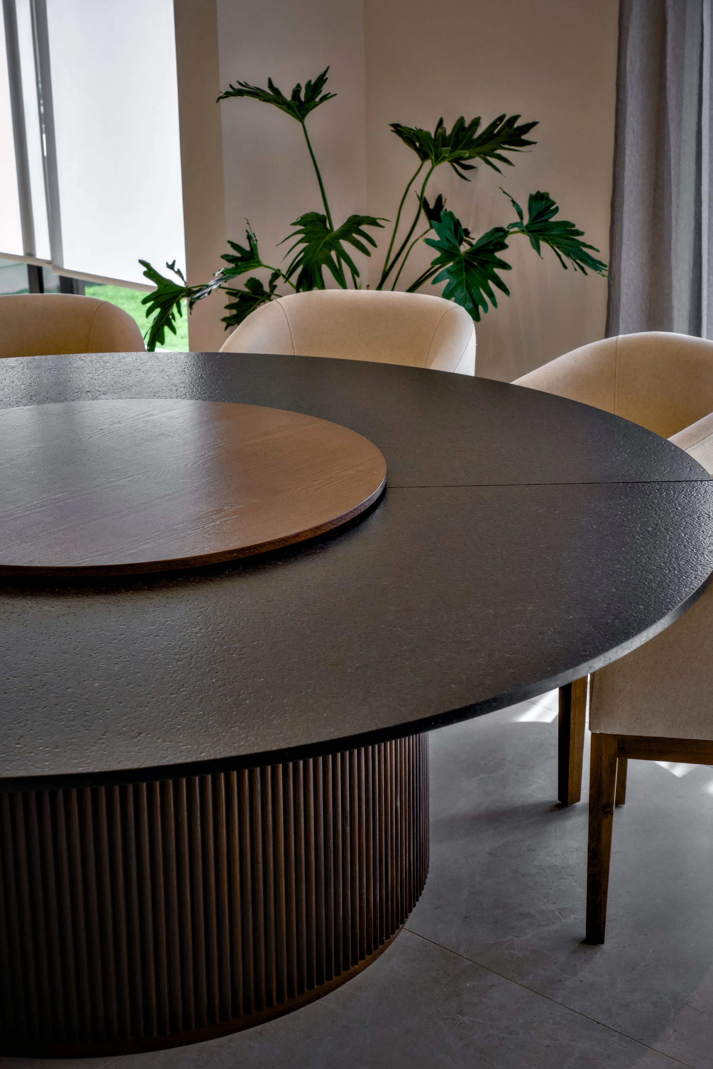 DETALLE - COMEDOR 1.jpg