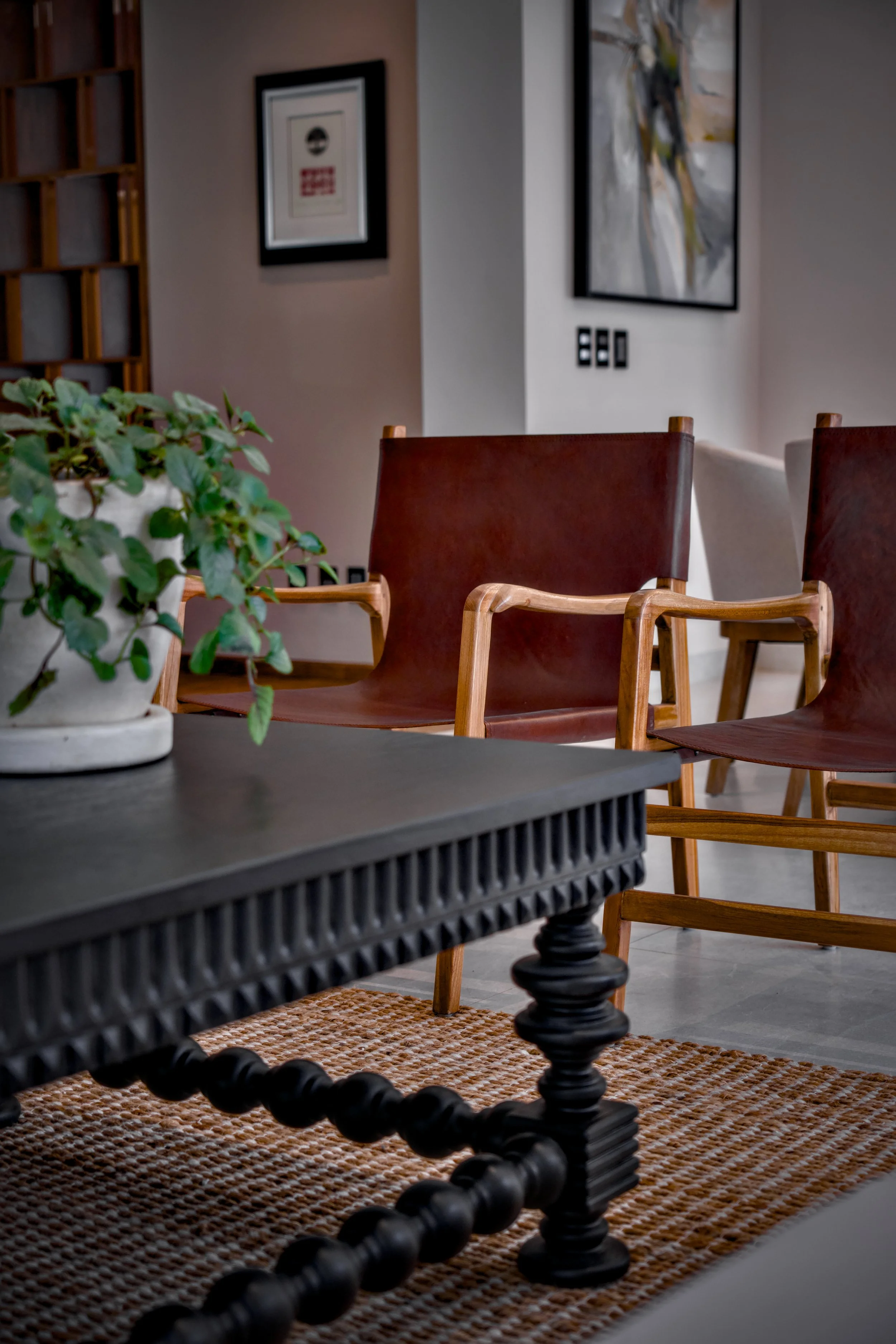 DETALLE - SALA 3.jpg