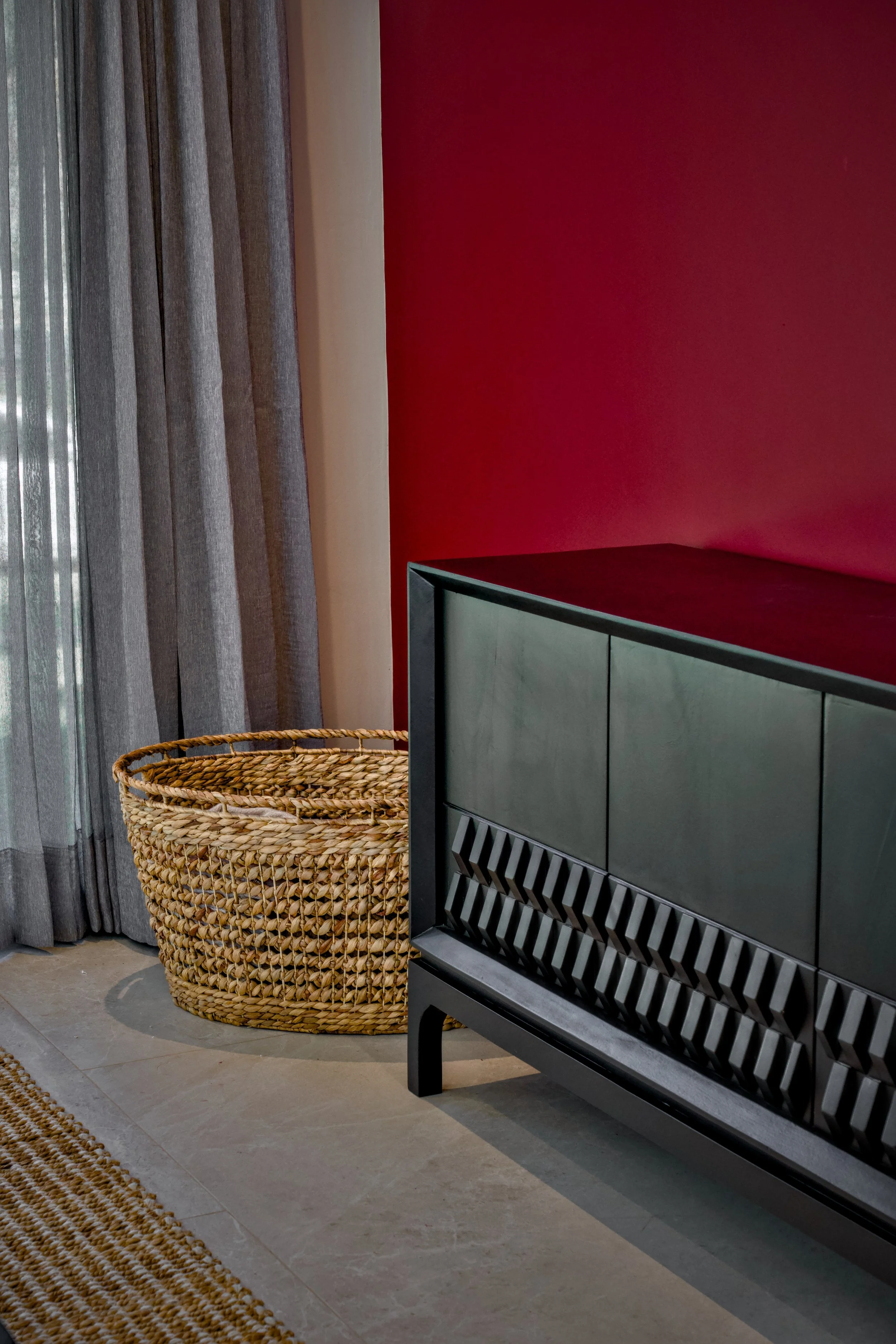 DETALLE - SALA 5.jpg