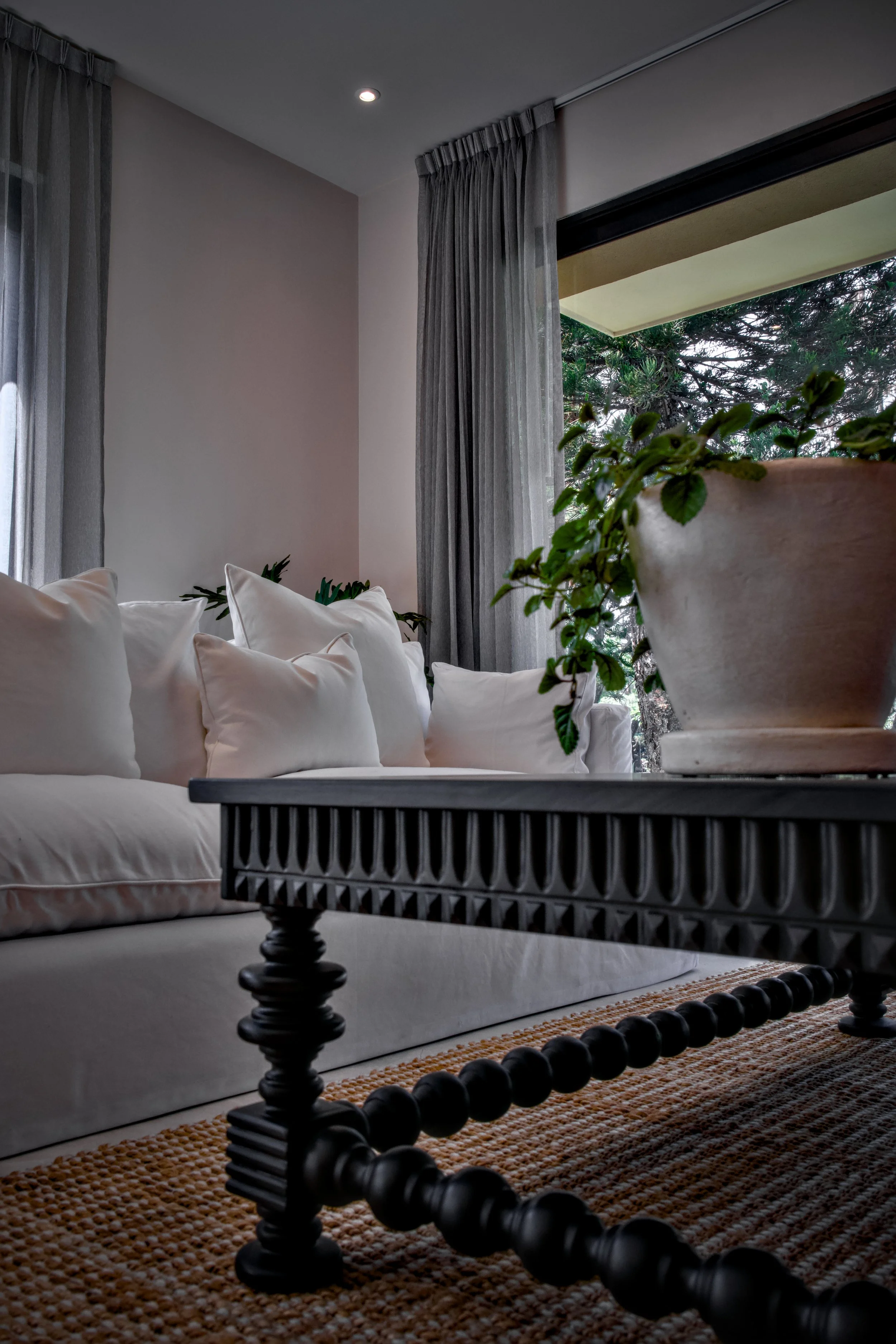 DETALLE - SALA 4.jpg