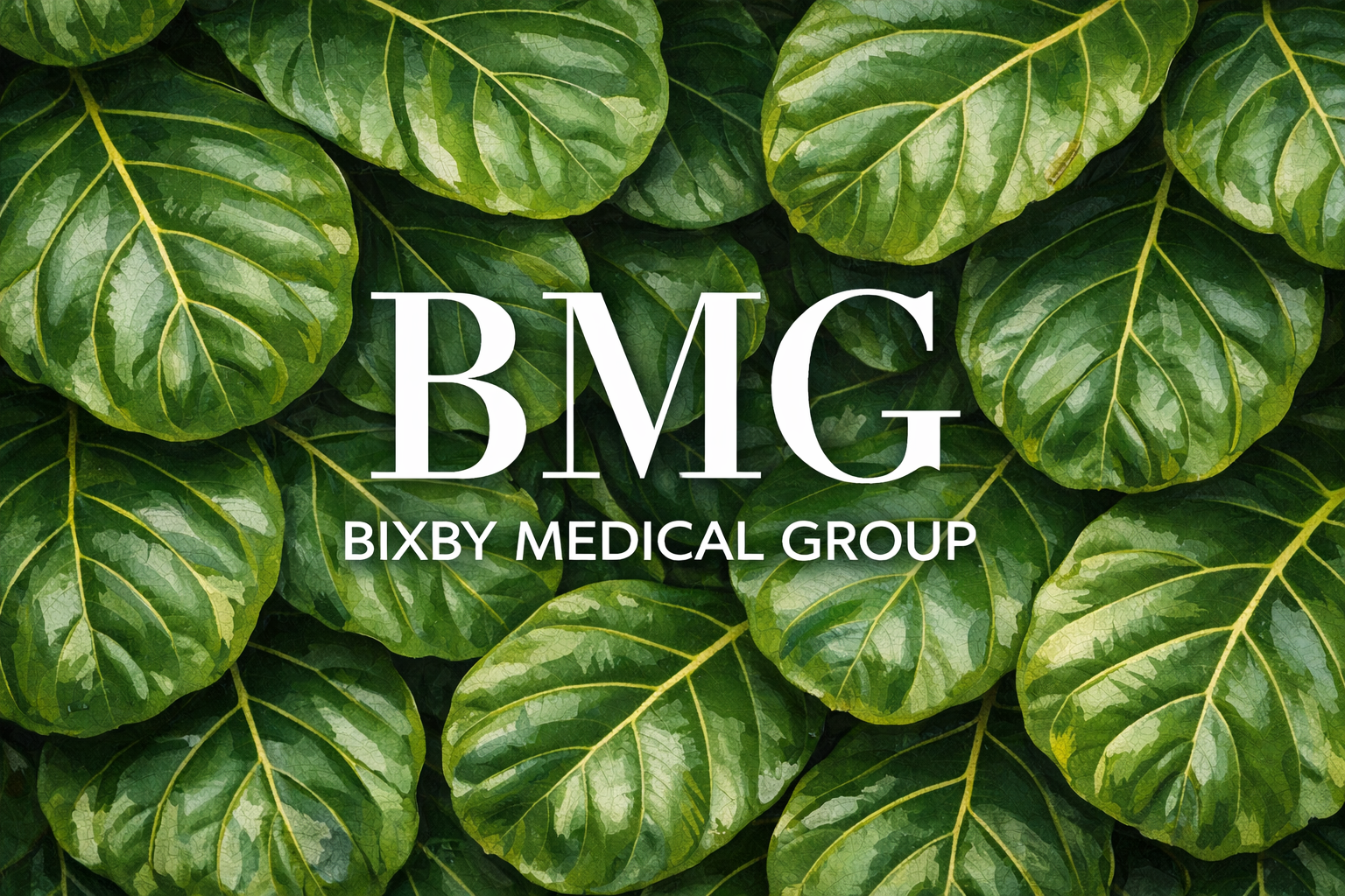 ChatGPT Image Feb 6, 2026, 03_00_33 PM.png