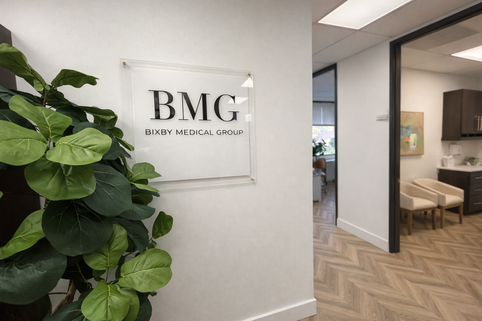 ChatGPT Image Feb 4, 2026, 04_55_02 PM.png