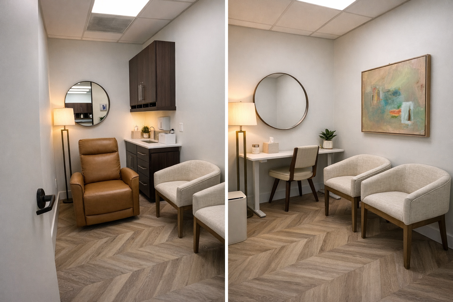 ChatGPT Image Feb 4, 2026, 04_44_47 PM.png