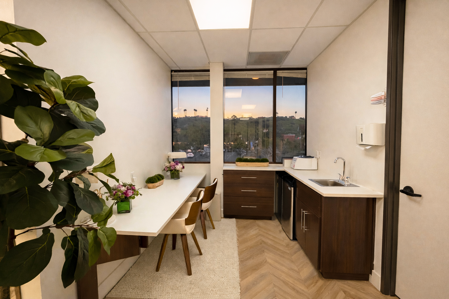 ChatGPT Image Feb 4, 2026, 05_35_08 PM.png