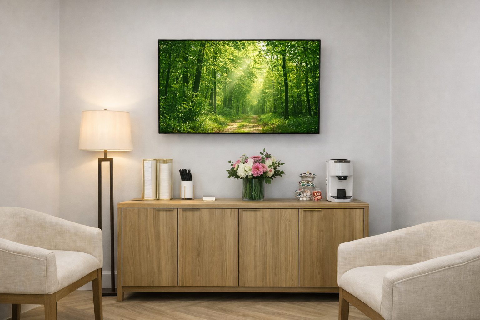 ChatGPT Image Feb 4, 2026, 04_39_03 PM.png