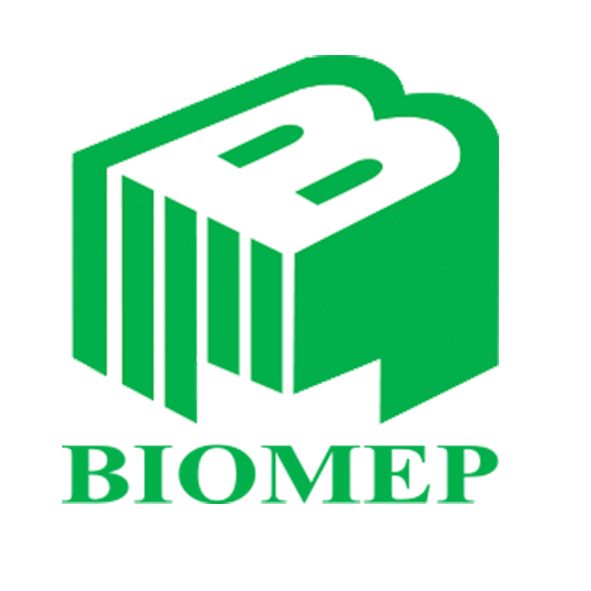 Biomep.webp