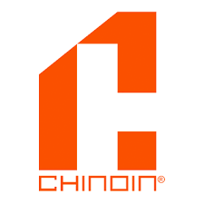 CHINOIN.png