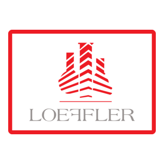 Loeffler.png