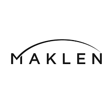 Maklen.png