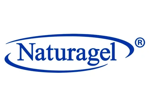 Naturagel.webp