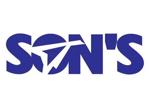 Son's.webp