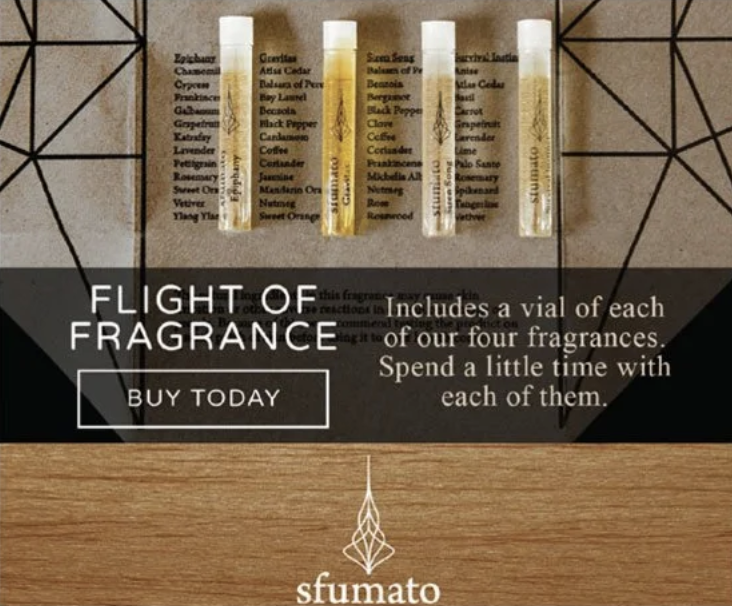 Screenshot 2025-11-16 at 5.01.01 PM.png