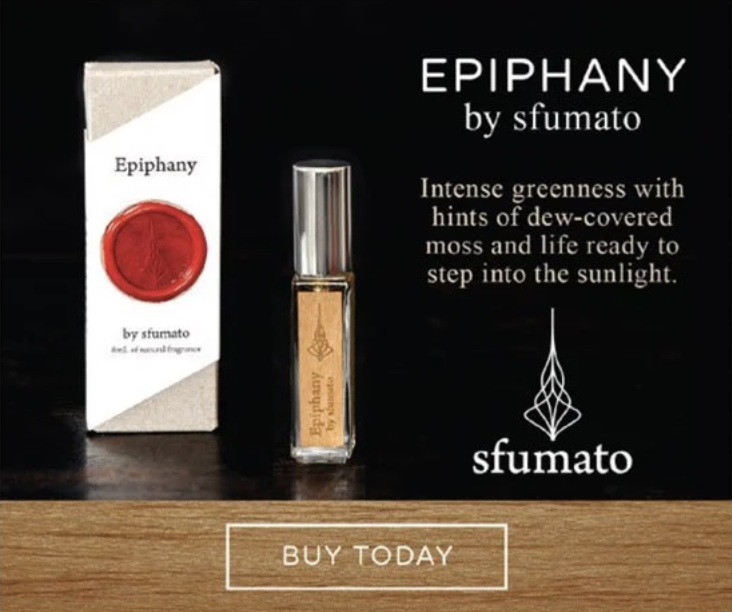 Screenshot 2025-11-16 at 5.01.13 PM.png