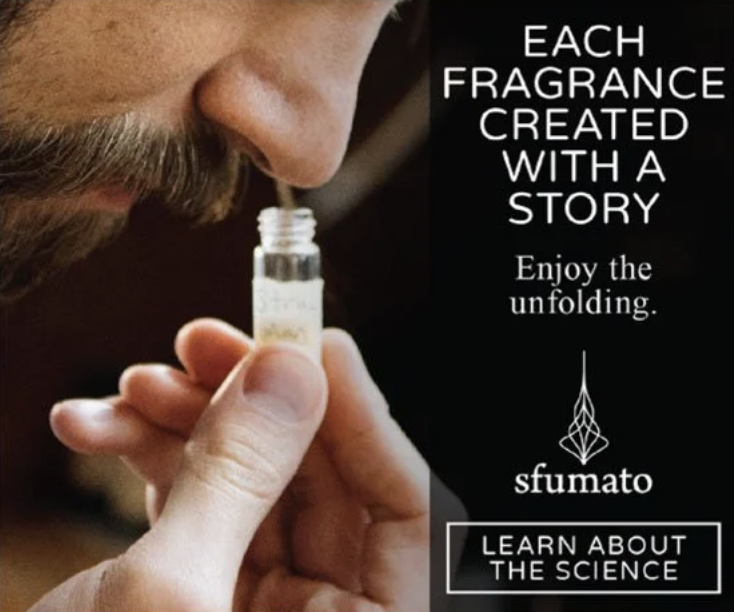 Screenshot 2025-11-16 at 5.01.24 PM.png