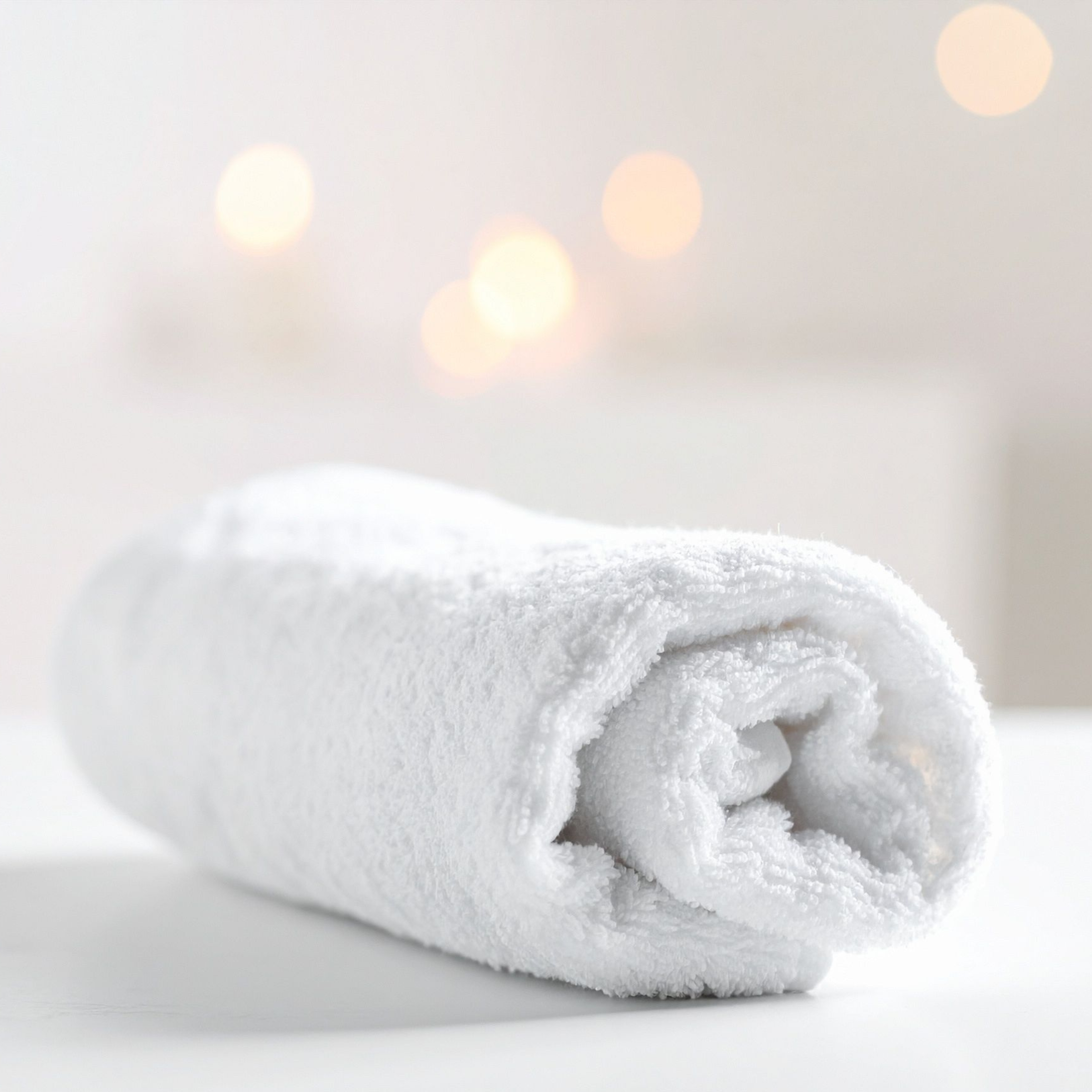 Untitled (60 x 60 cm) (20).png