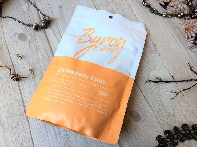 Byron body scrub.JPG