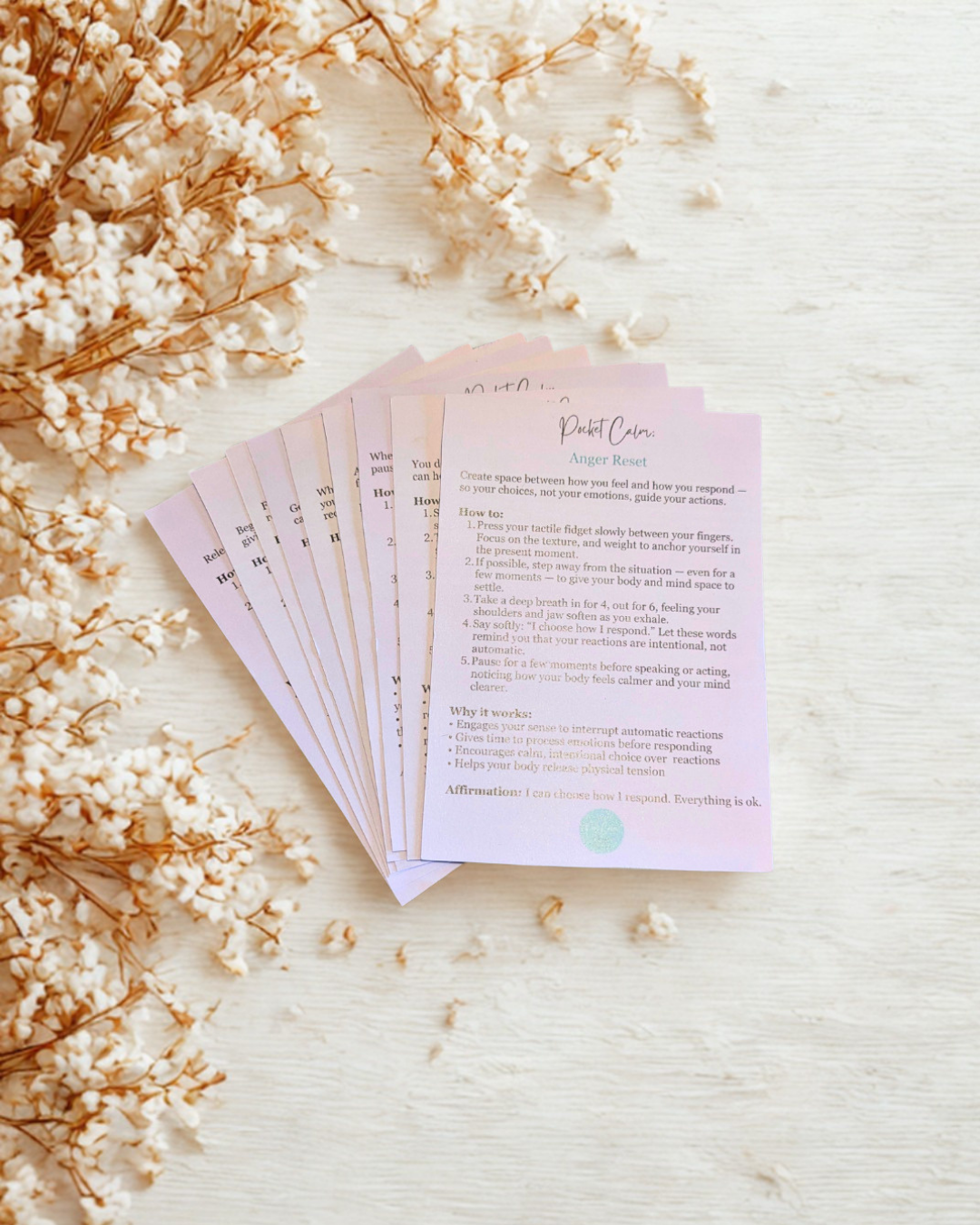 Copy of h mesy bun (9).png