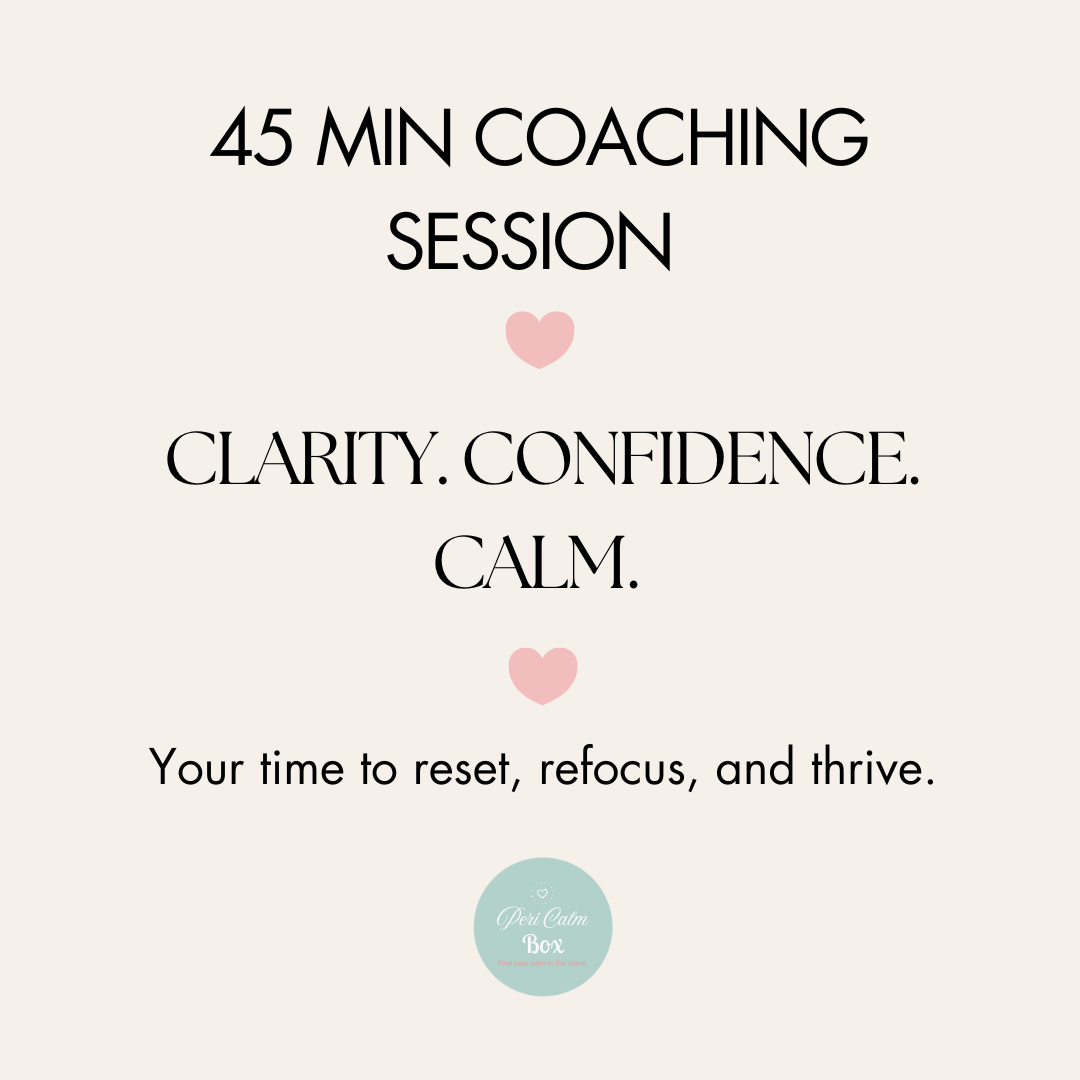 Coaching session.png