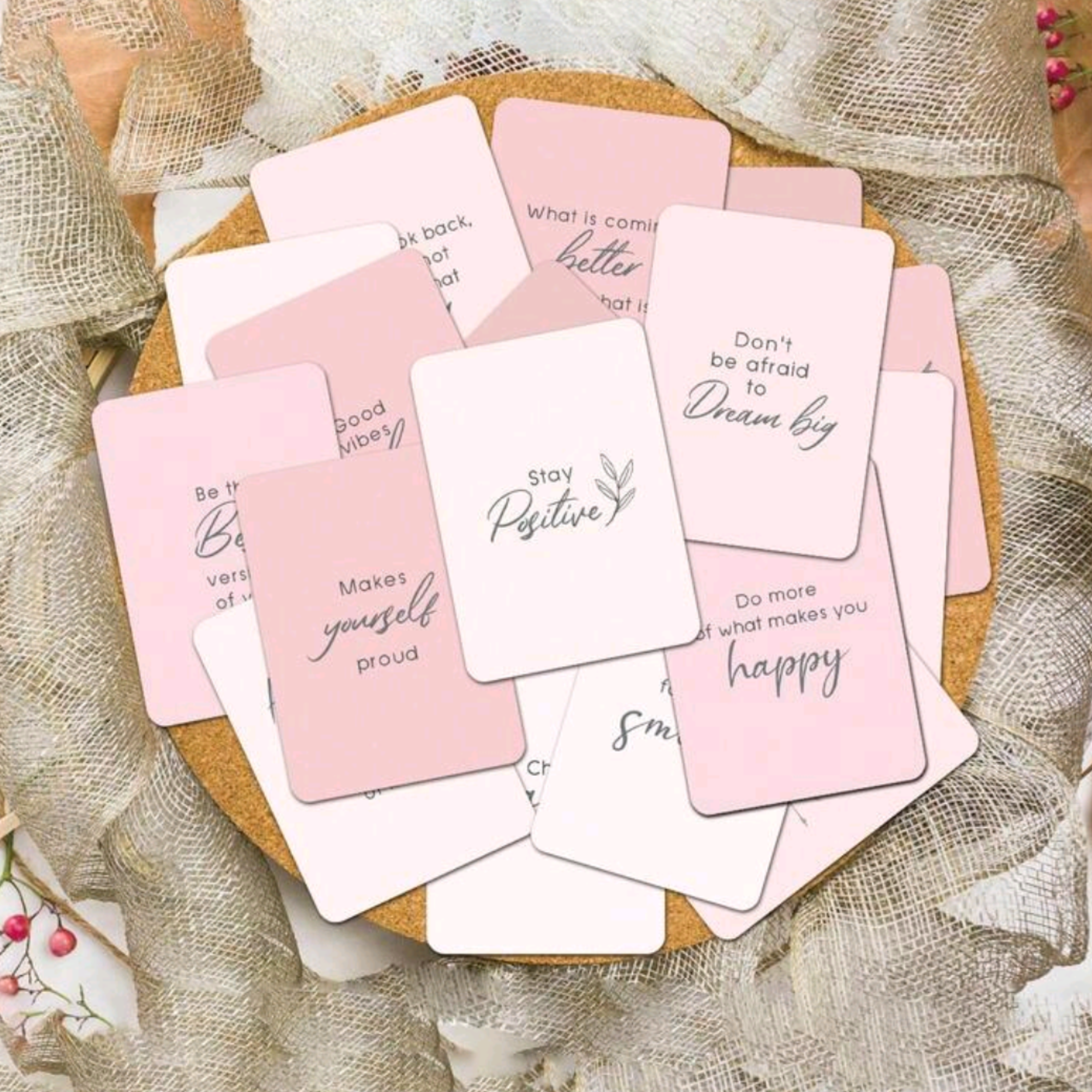 Affirmation cards.png