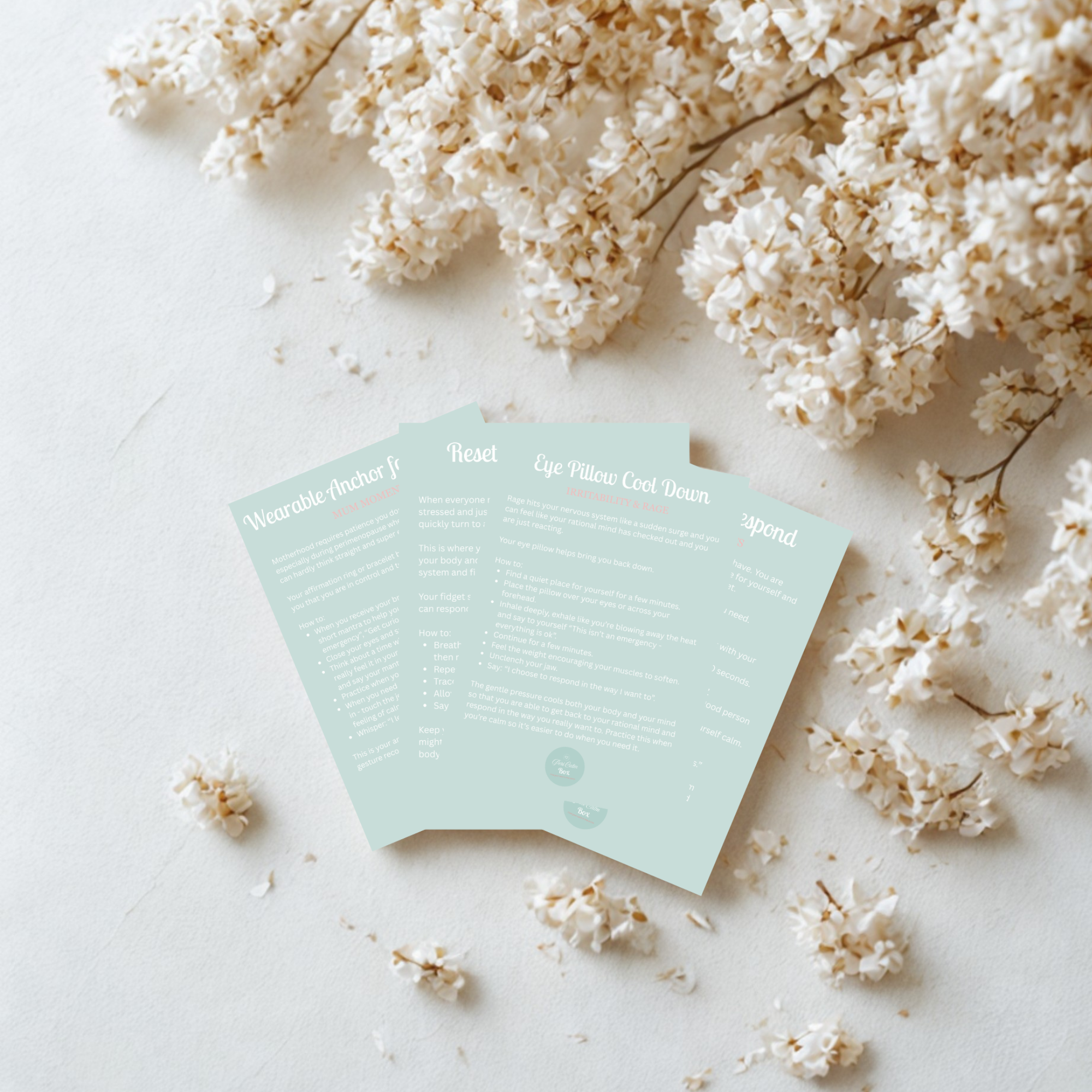 Strategy cards image.png