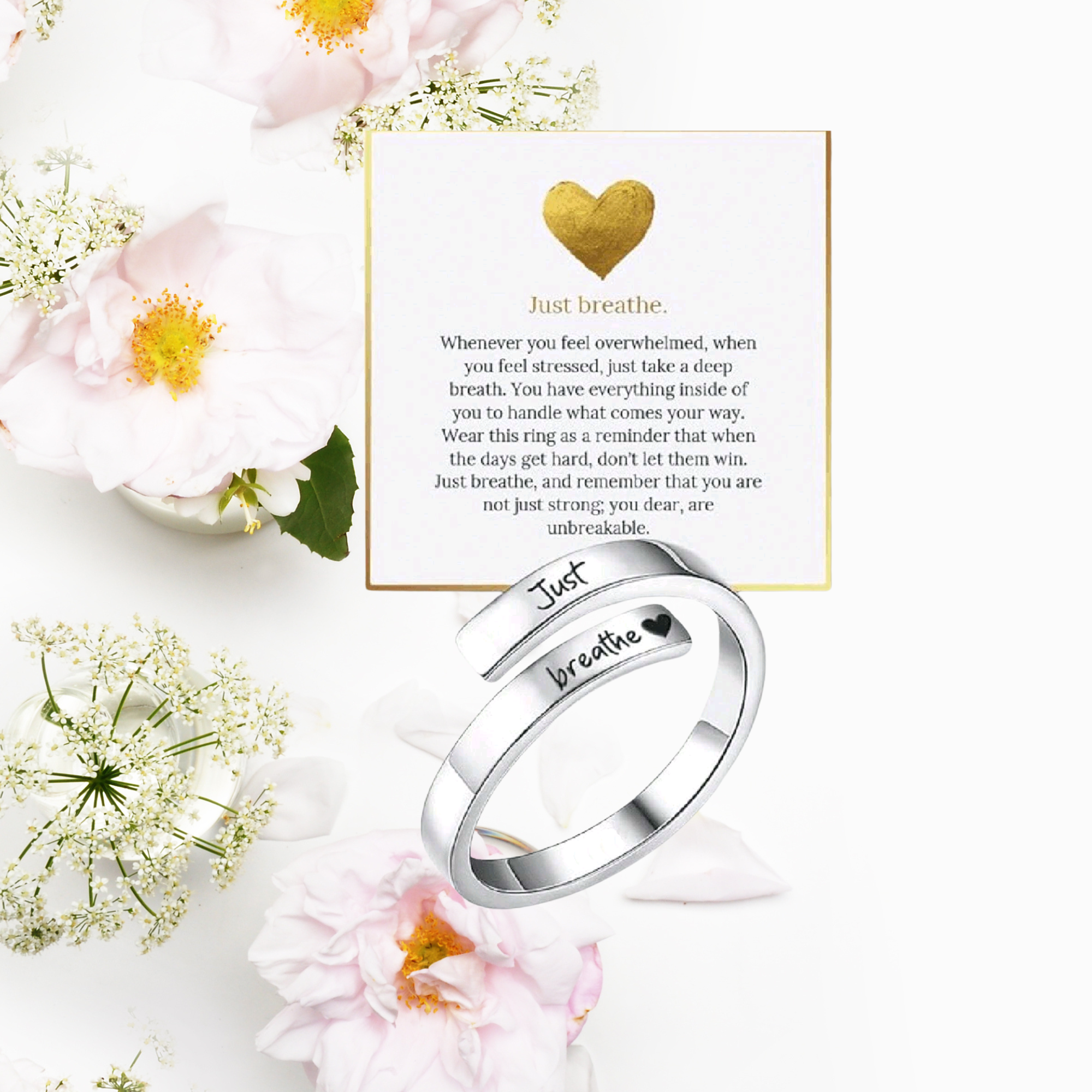 Affirmation ring.png