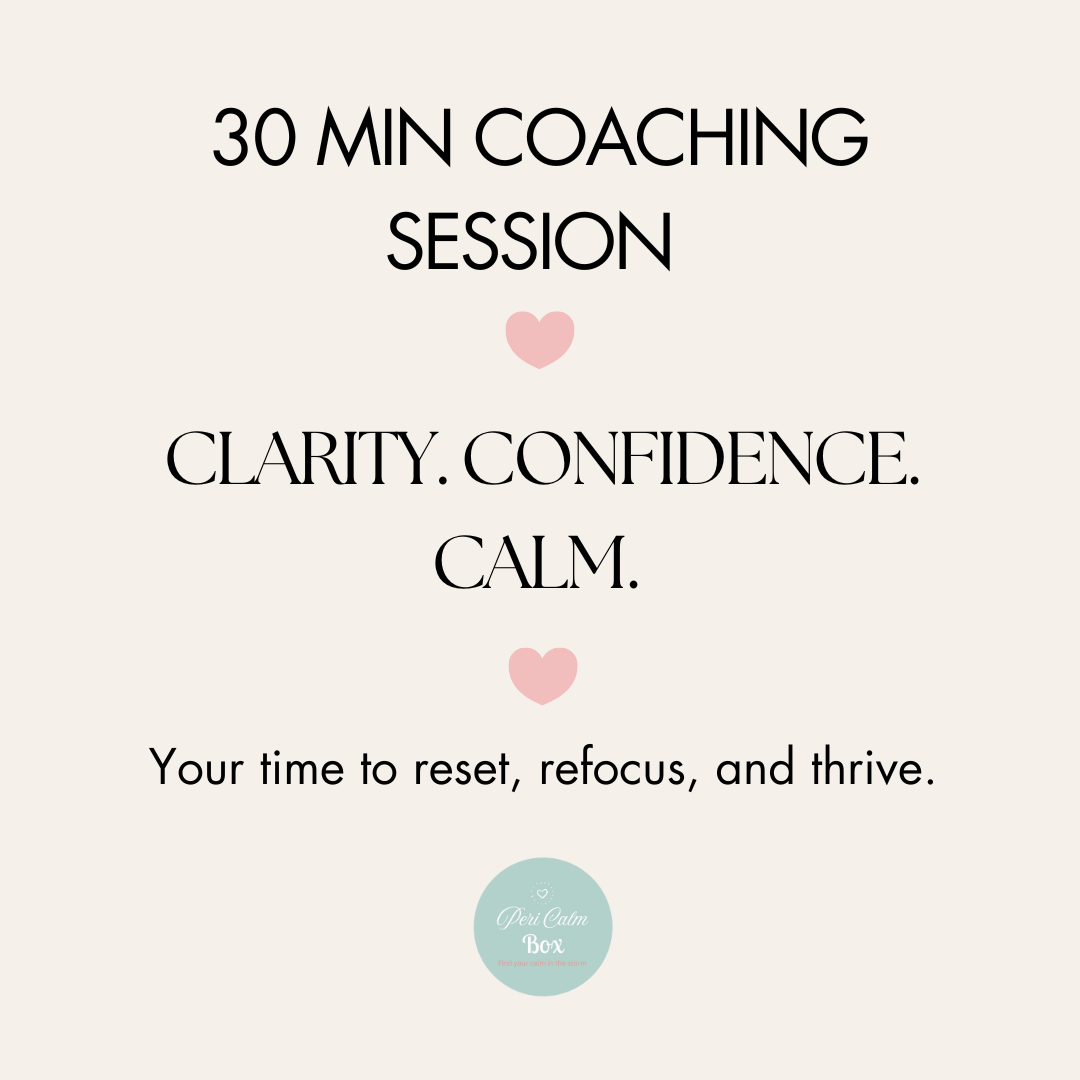 30min coaching session.png