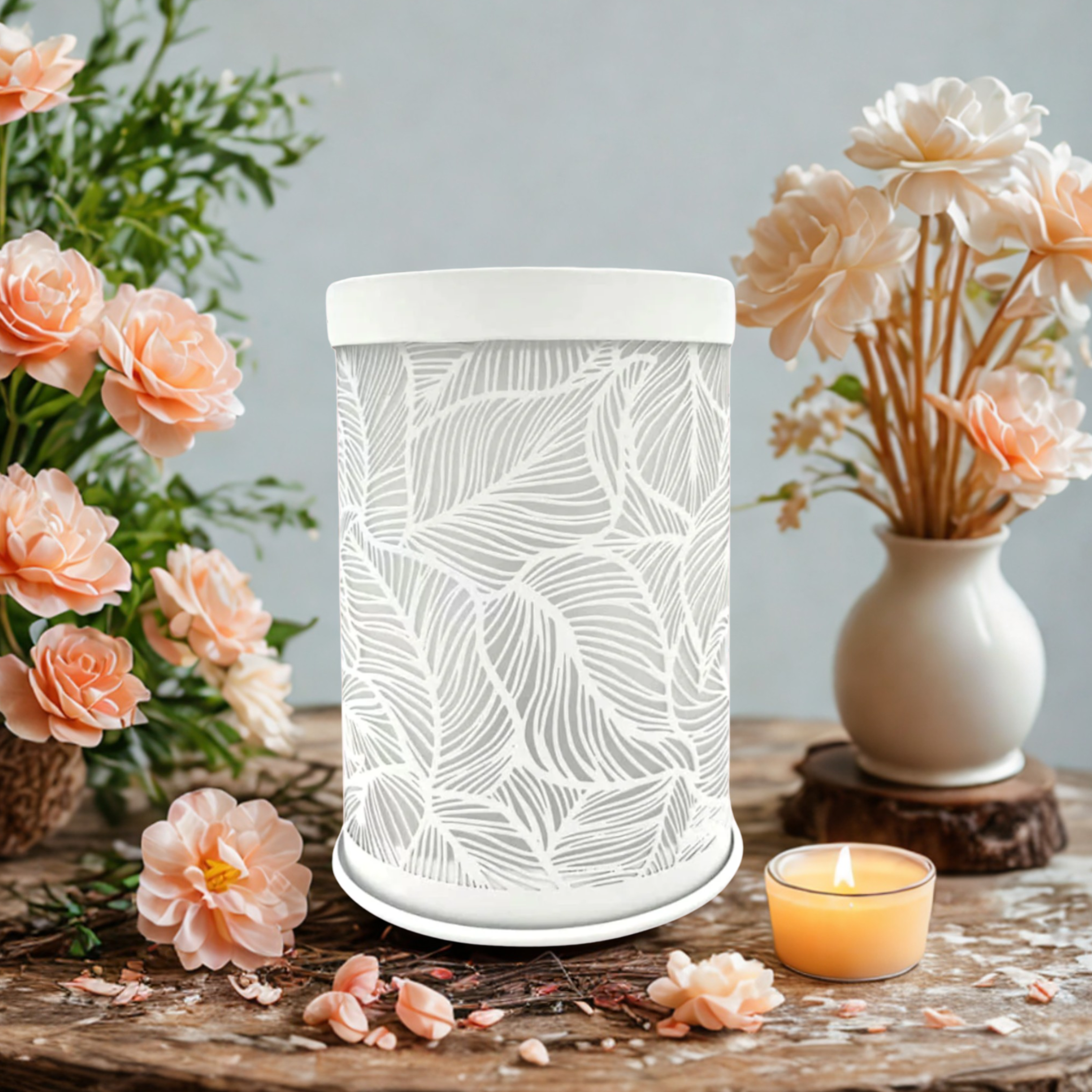 Wax melt warmer 1.png