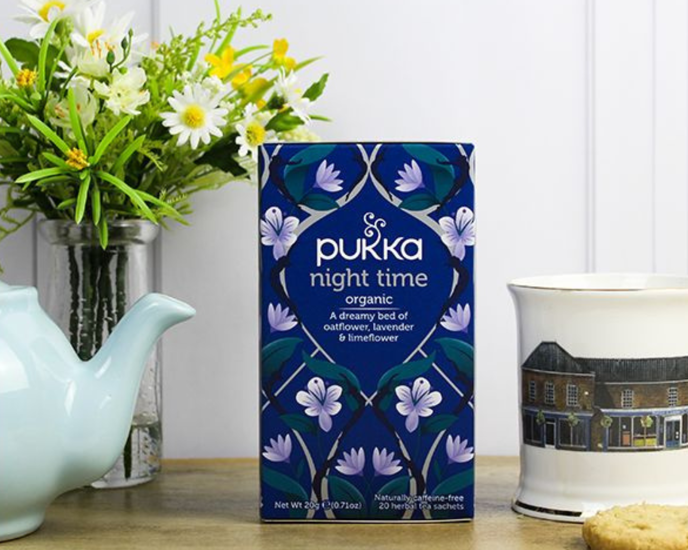 Untitled (1350 x 1080 px) (1).png