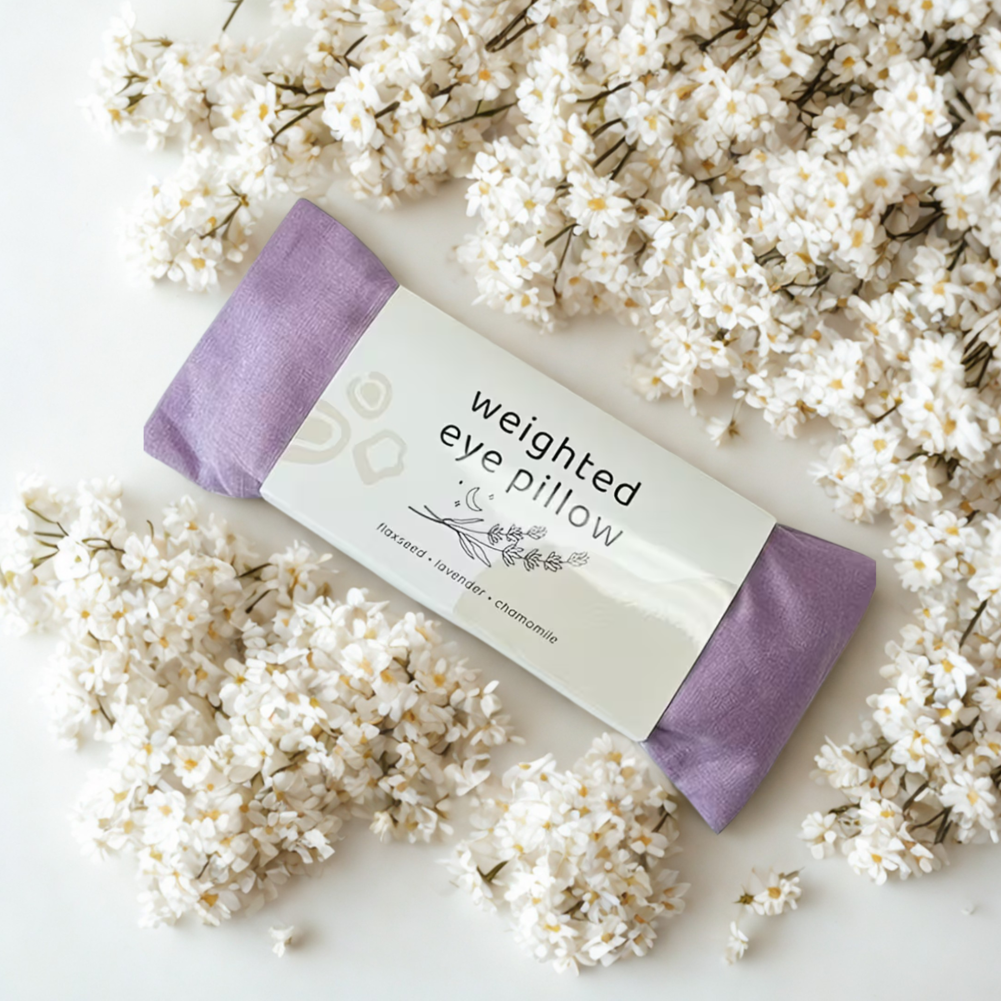 Weighted eye pillow.png